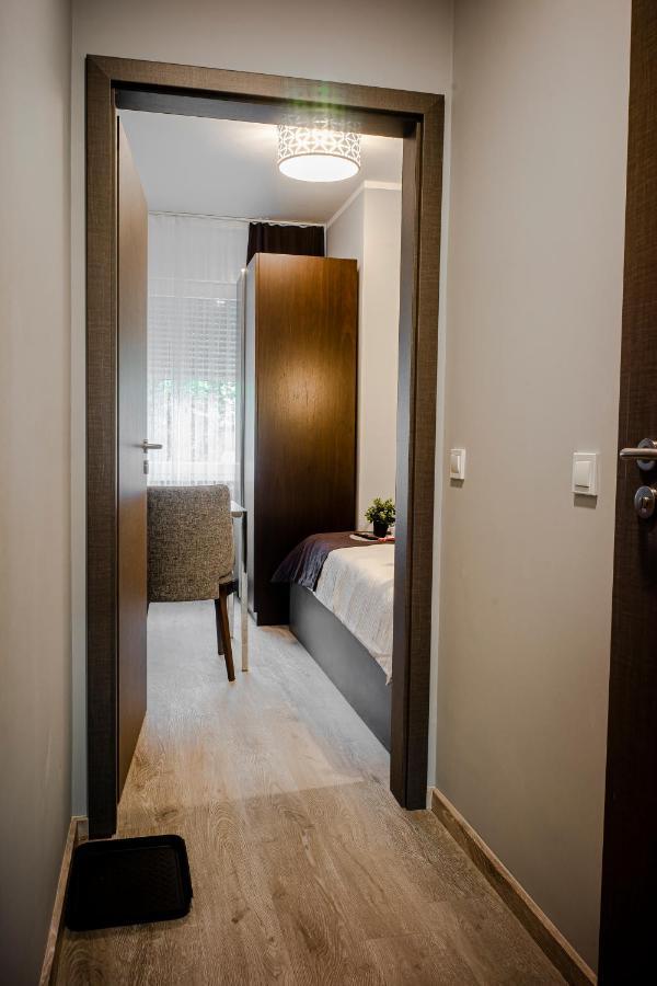Löwen Hotel Radevormwald Exteriör bild